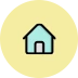 nursinghome-home-icon2